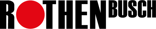 Optik Rothenbusch